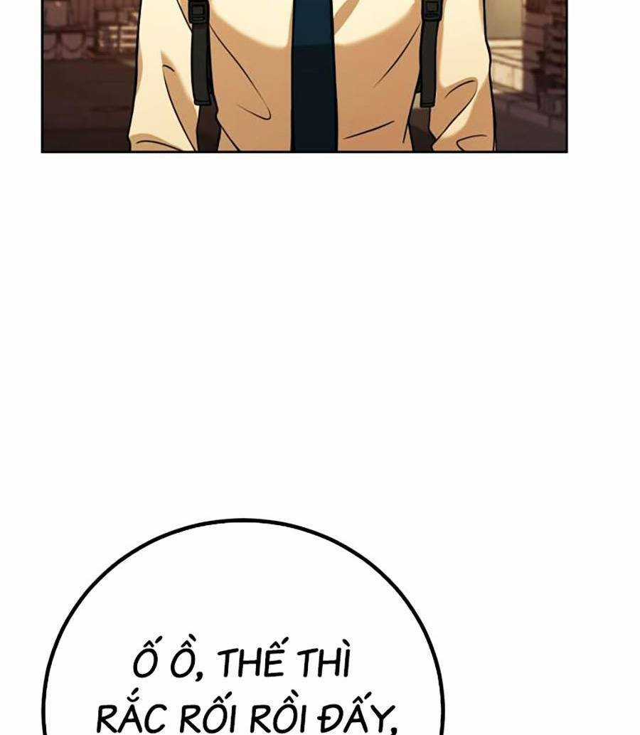 Tuyệt Đỉnh Anh Hùng Chapter 2 trang 70