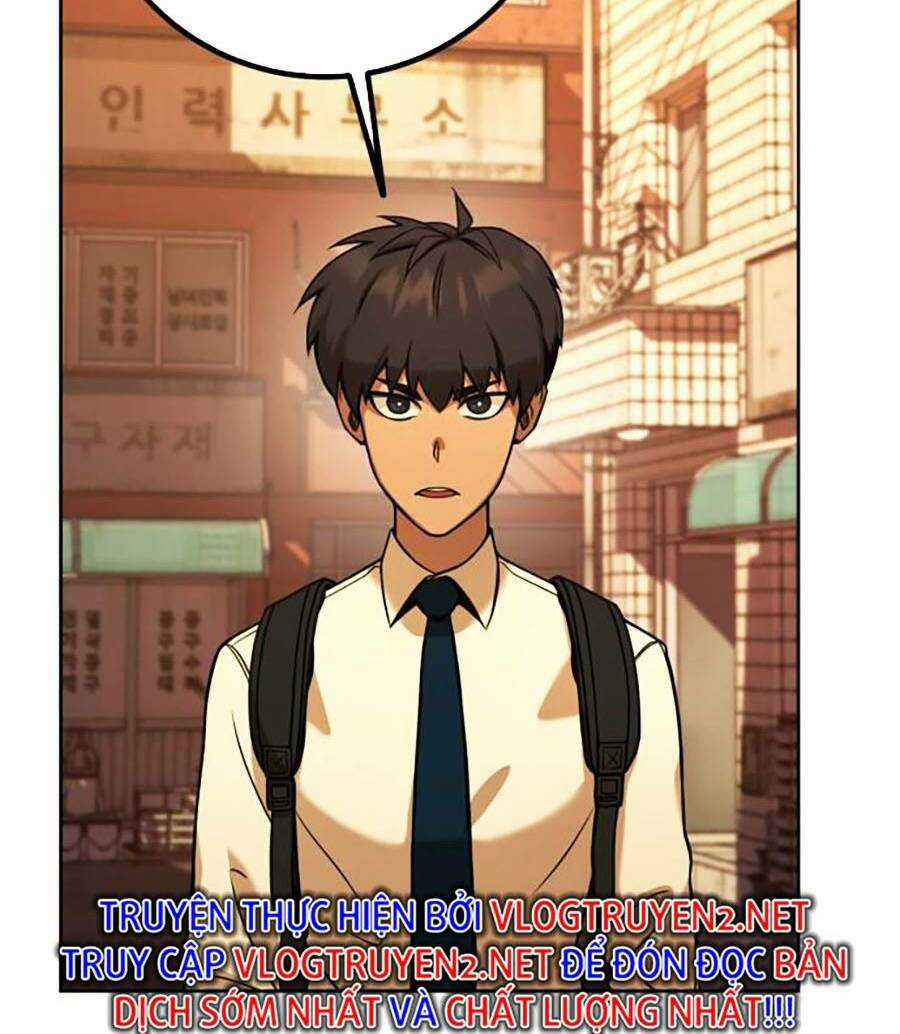 Tuyệt Đỉnh Anh Hùng Chapter 2 trang 75