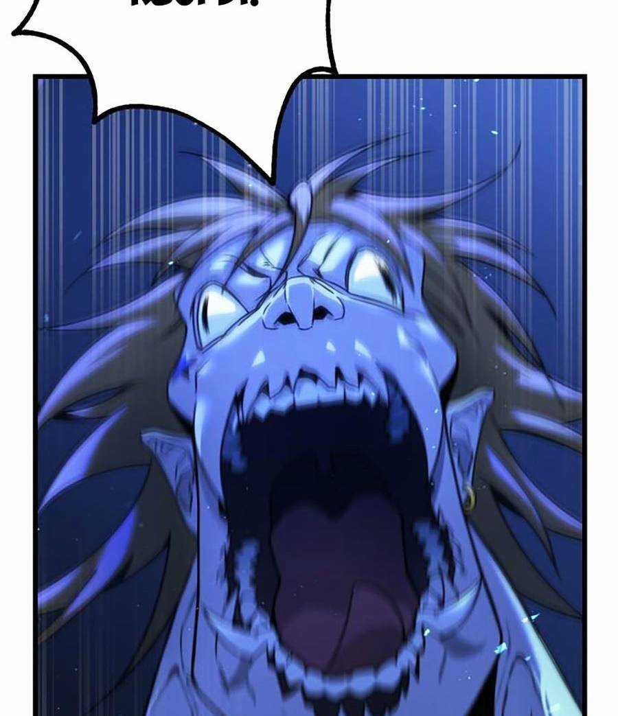 Tuyệt Đỉnh Anh Hùng Chapter 2 trang 8