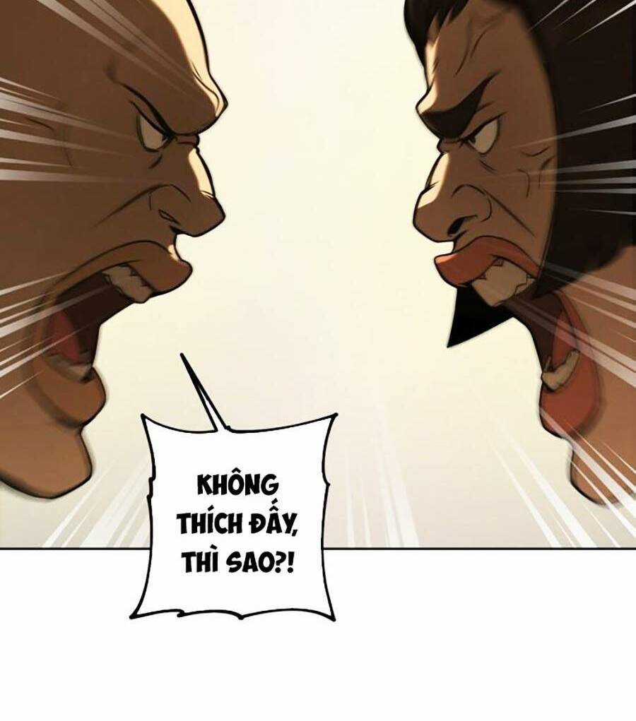 Tuyệt Đỉnh Anh Hùng Chapter 2 trang 81