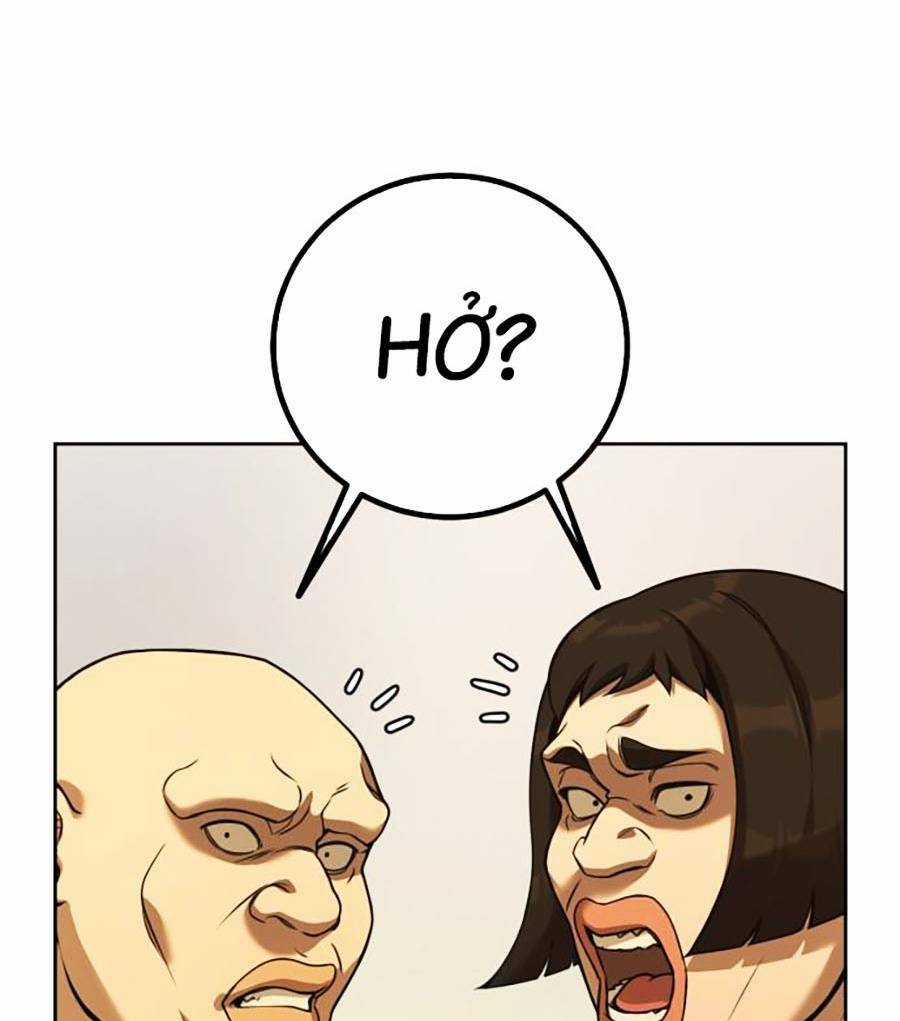 Tuyệt Đỉnh Anh Hùng Chapter 2 trang 82