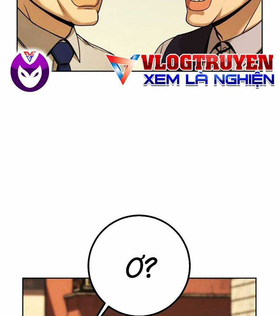 Tuyệt Đỉnh Anh Hùng Chapter 2 trang 83