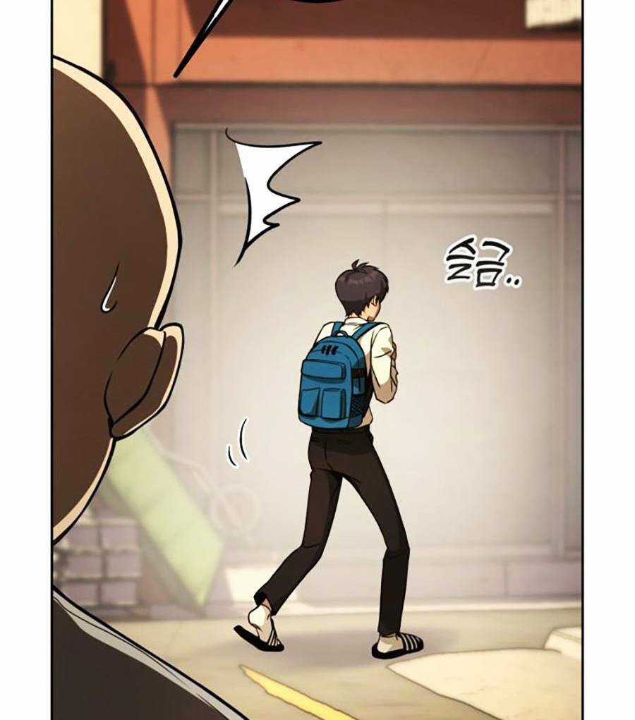 Tuyệt Đỉnh Anh Hùng Chapter 2 trang 84