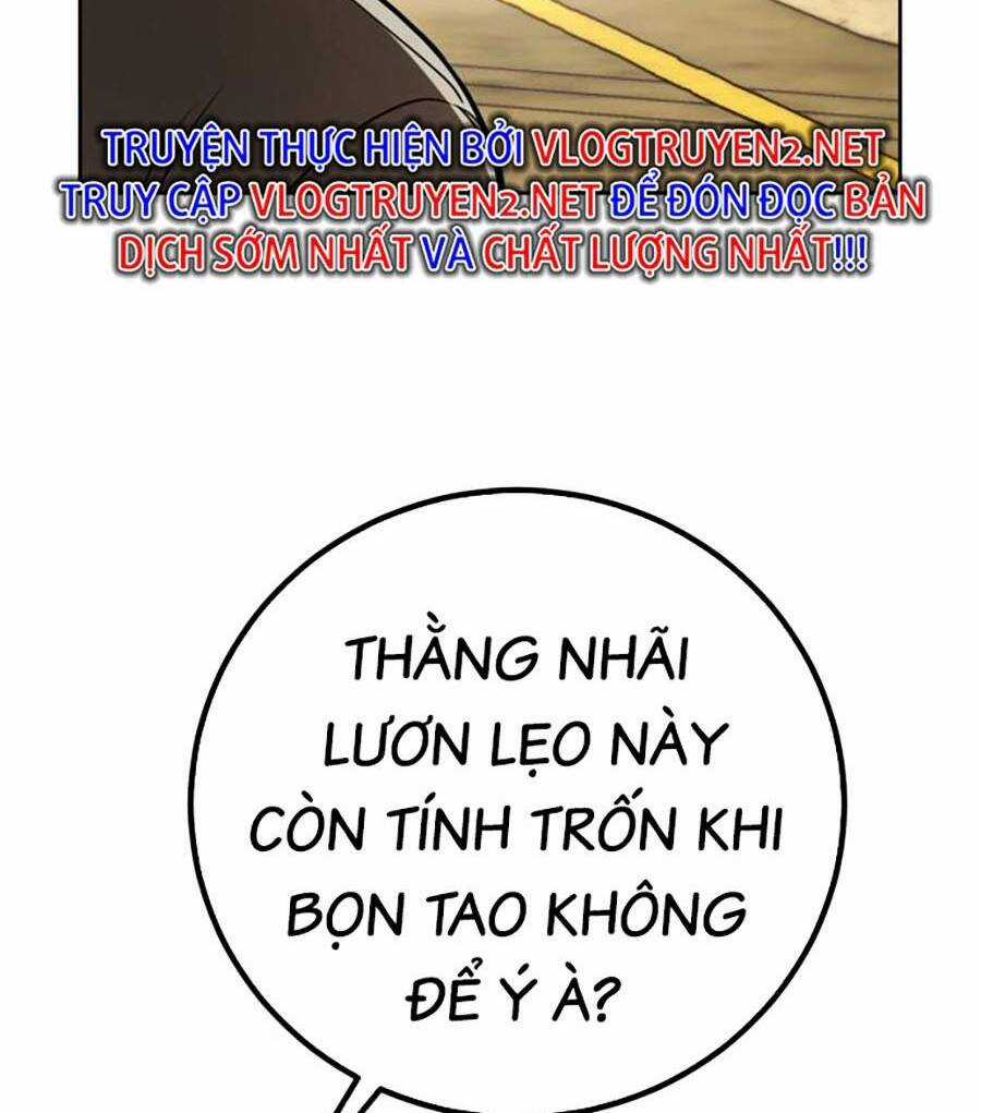 Tuyệt Đỉnh Anh Hùng Chapter 2 trang 85