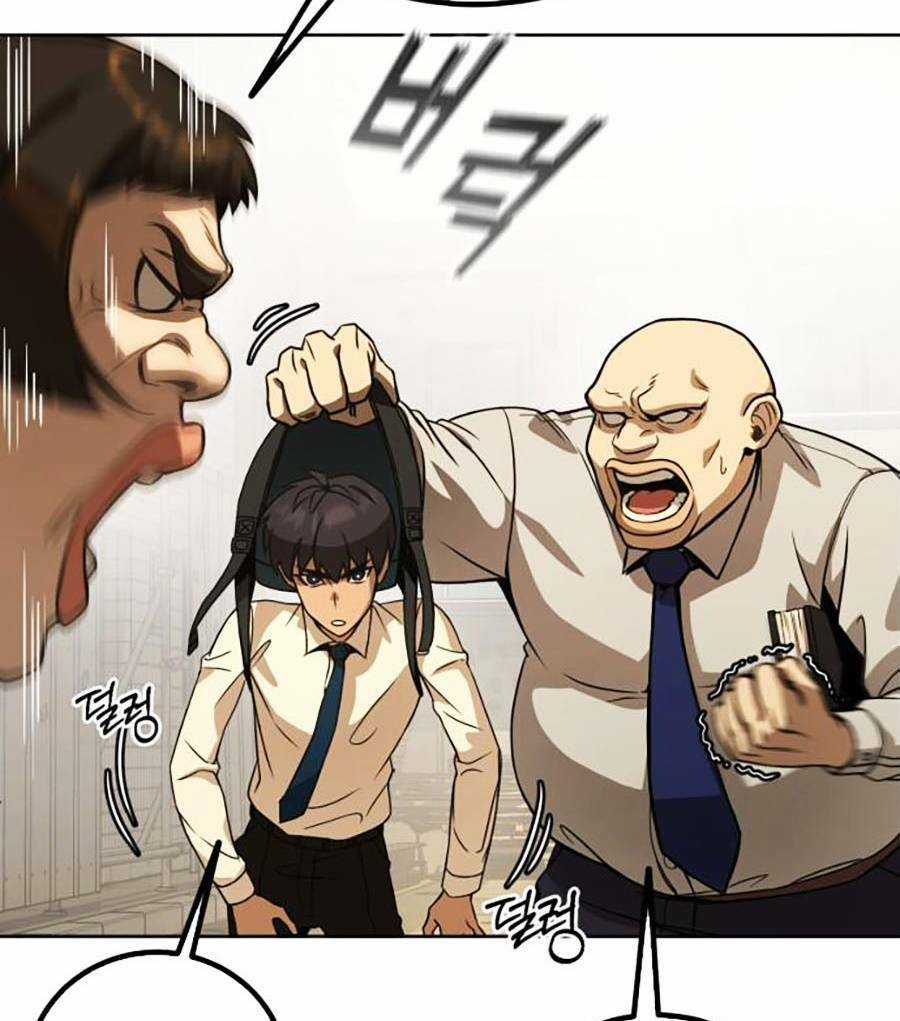 Tuyệt Đỉnh Anh Hùng Chapter 2 trang 86