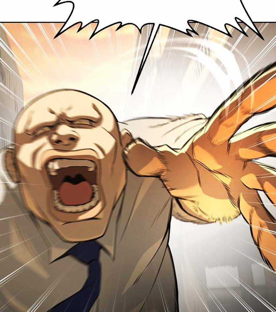 Tuyệt Đỉnh Anh Hùng Chapter 2 trang 88