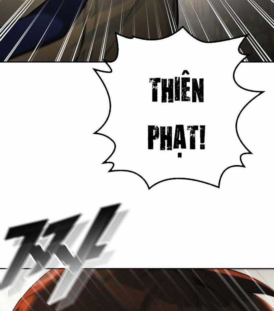 Tuyệt Đỉnh Anh Hùng Chapter 2 trang 89