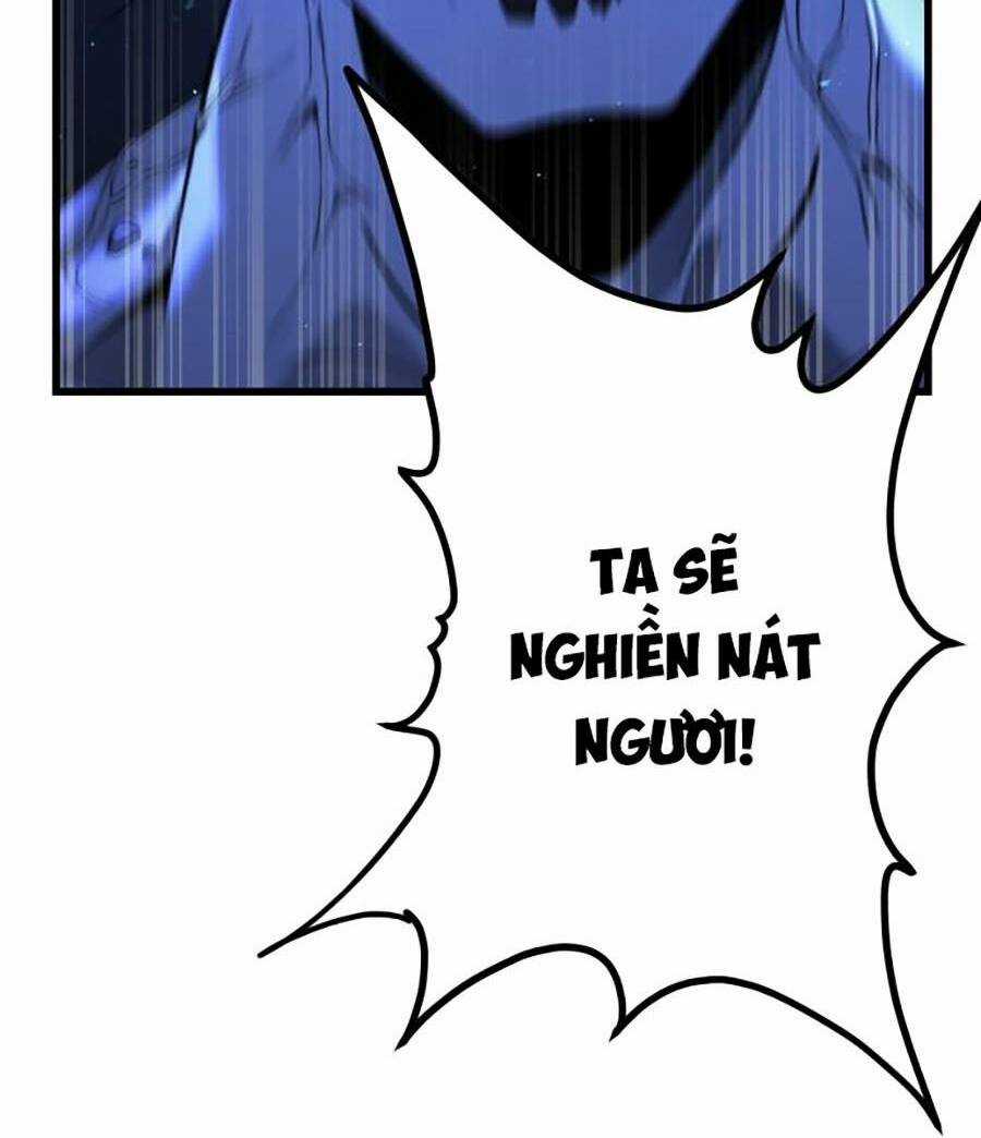 Tuyệt Đỉnh Anh Hùng Chapter 2 trang 9