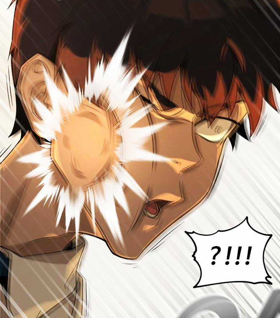 Tuyệt Đỉnh Anh Hùng Chapter 2 trang 90