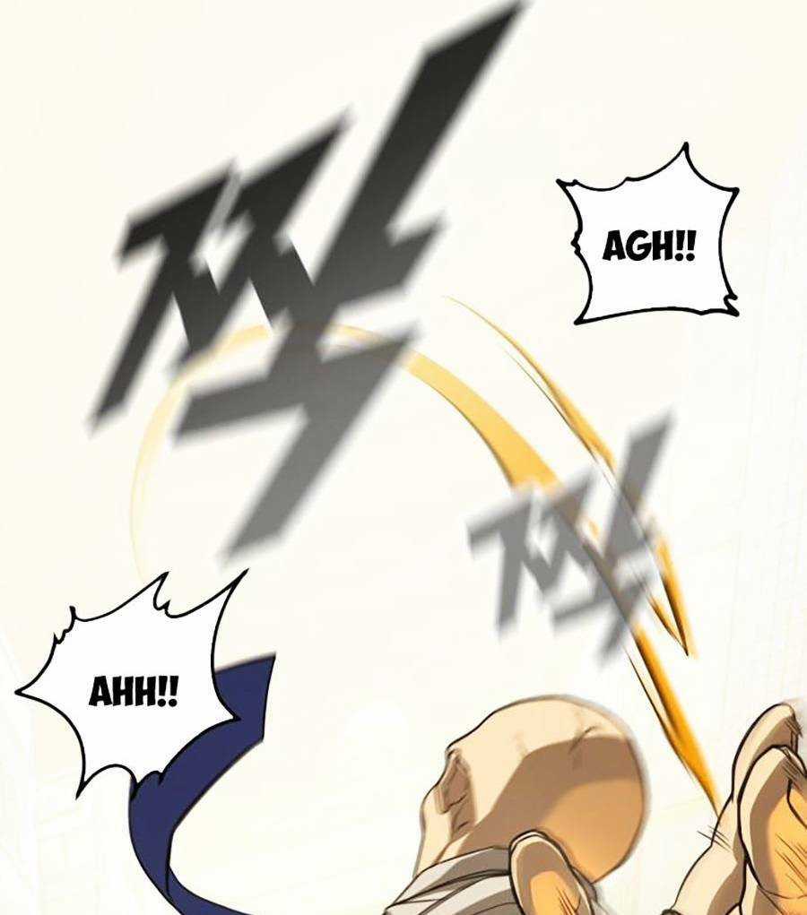 Tuyệt Đỉnh Anh Hùng Chapter 2 trang 92