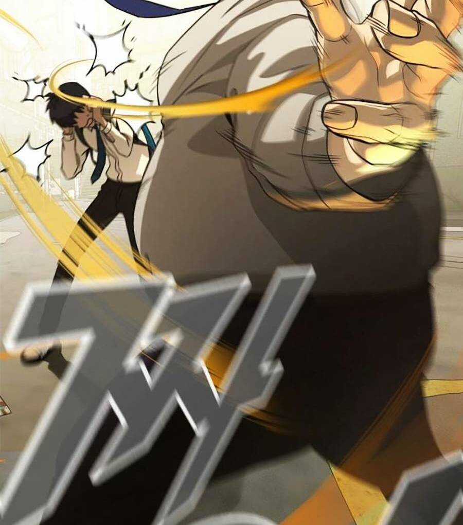 Tuyệt Đỉnh Anh Hùng Chapter 2 trang 93