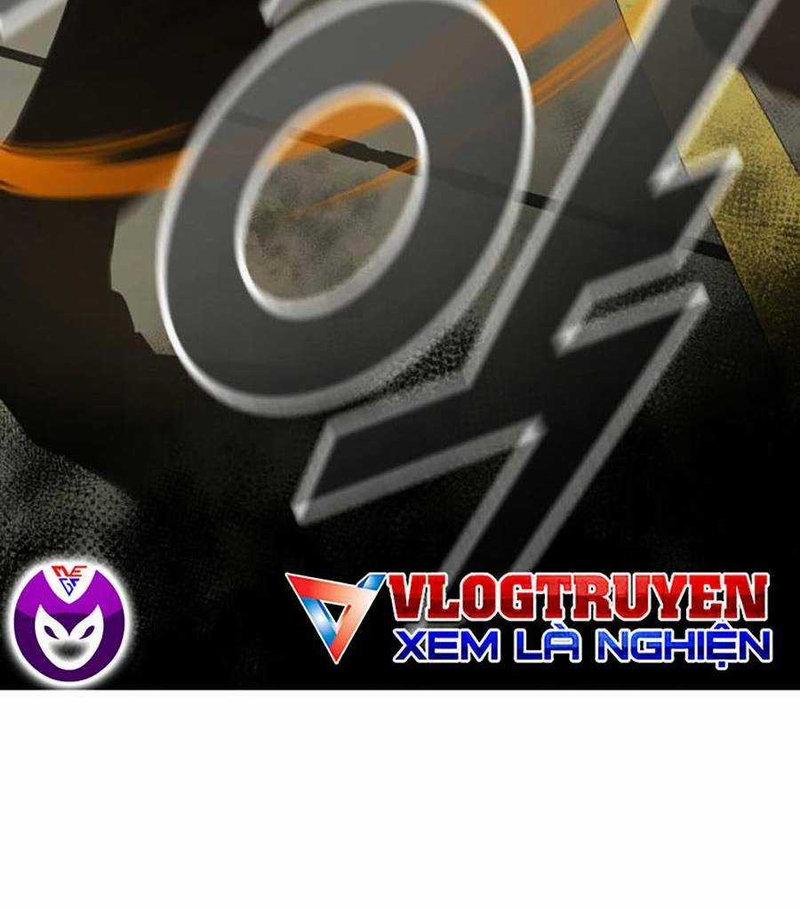 Tuyệt Đỉnh Anh Hùng Chapter 2 trang 94