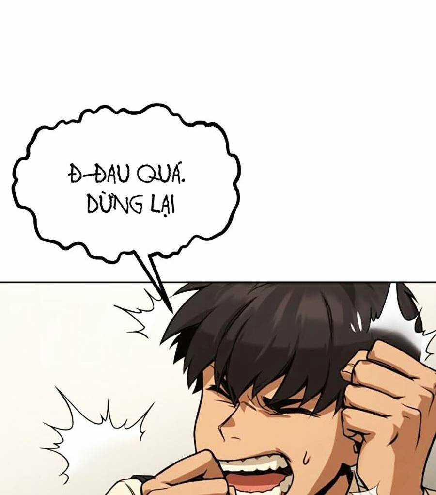 Tuyệt Đỉnh Anh Hùng Chapter 2 trang 95