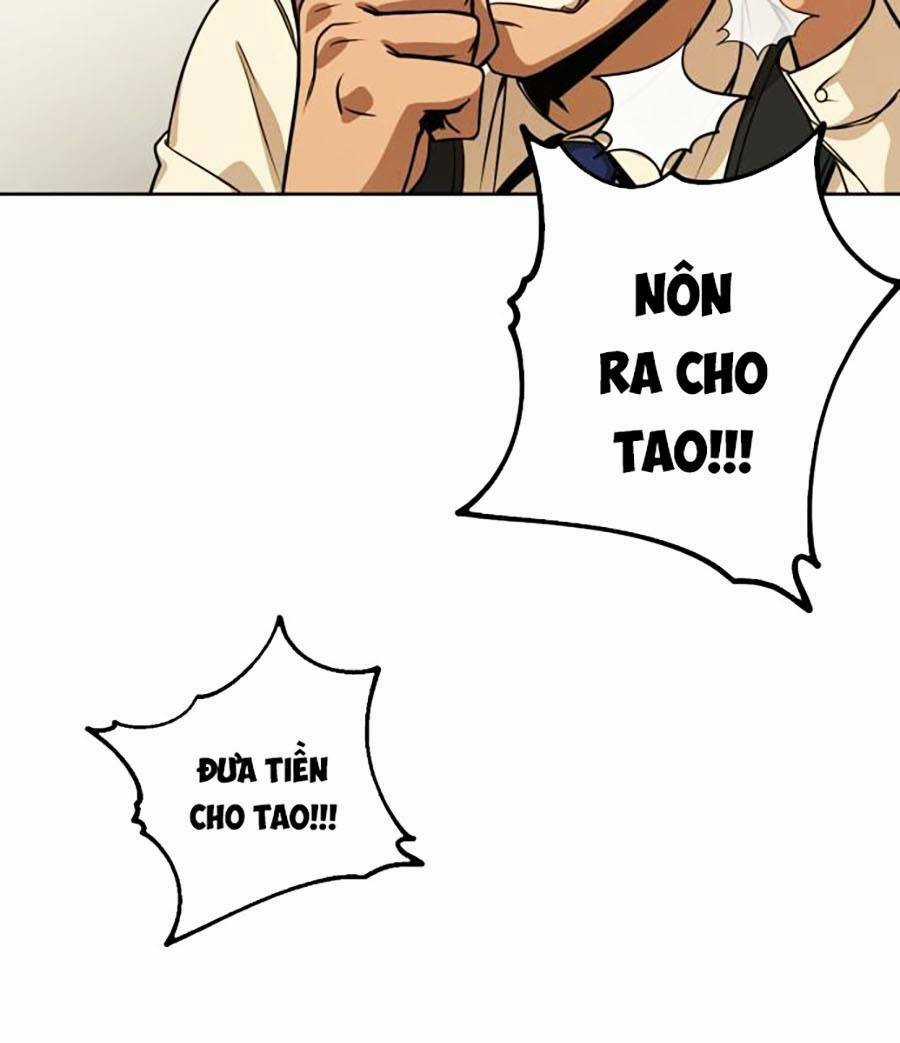 Tuyệt Đỉnh Anh Hùng Chapter 2 trang 96