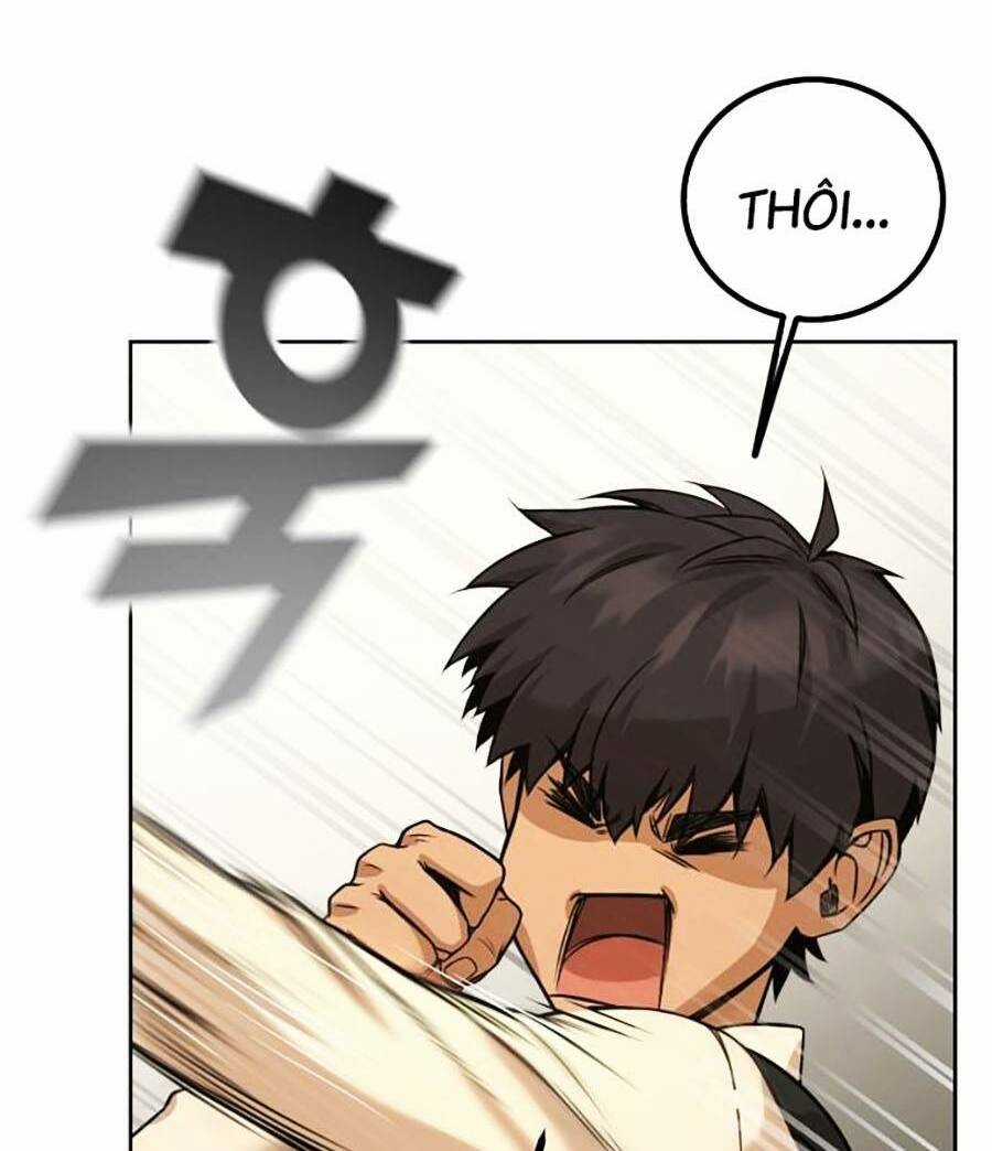 Tuyệt Đỉnh Anh Hùng Chapter 2 trang 97