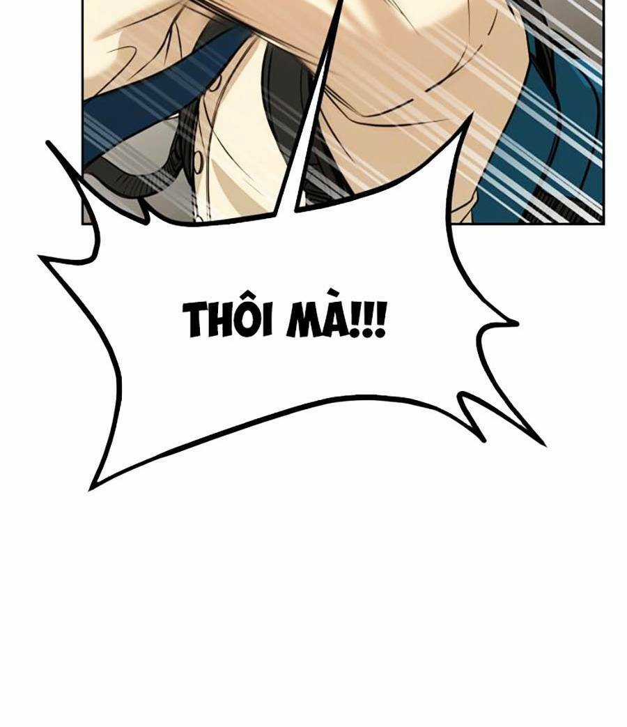 Tuyệt Đỉnh Anh Hùng Chapter 2 trang 98