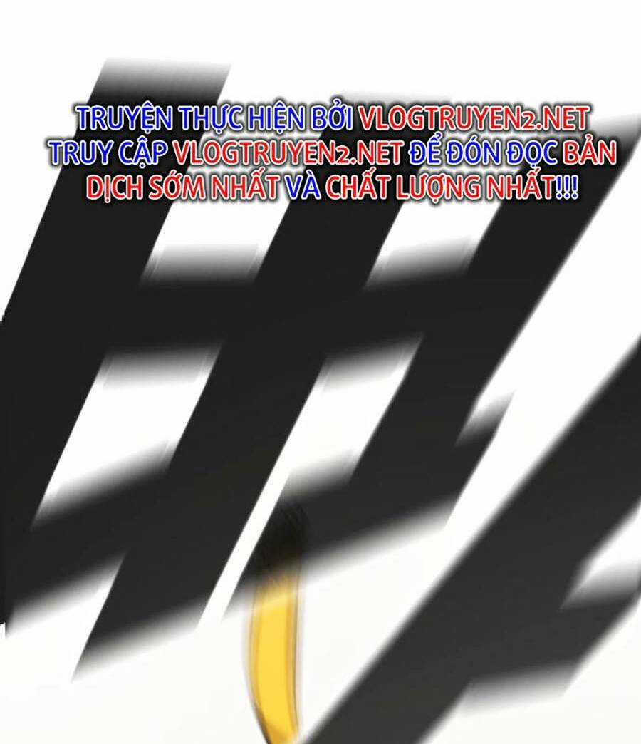 Tuyệt Đỉnh Anh Hùng Chapter 2 trang 99