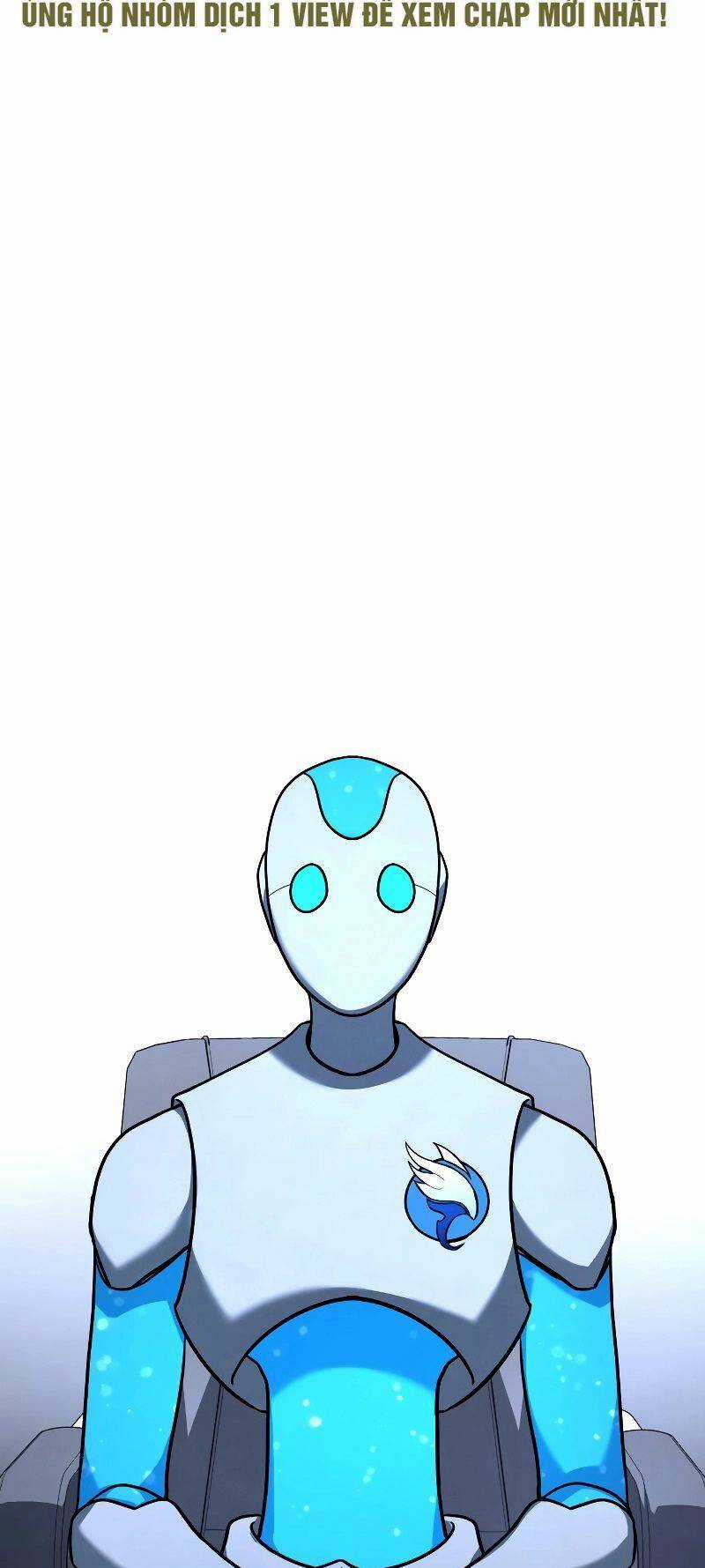 Tuyệt Đỉnh Anh Hùng Chapter 20 trang 11