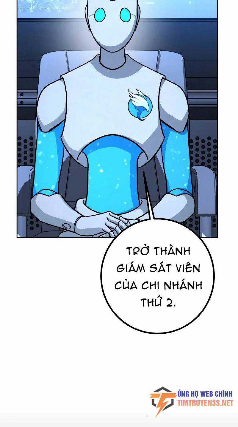 Tuyệt Đỉnh Anh Hùng Chapter 20 trang 18