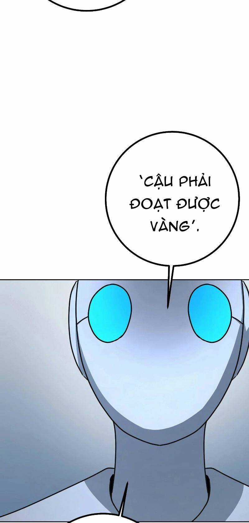 Tuyệt Đỉnh Anh Hùng Chapter 20 trang 23