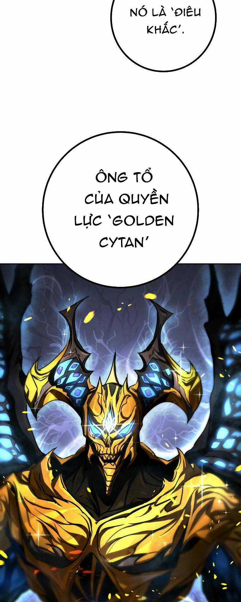 Tuyệt Đỉnh Anh Hùng Chapter 20 trang 28