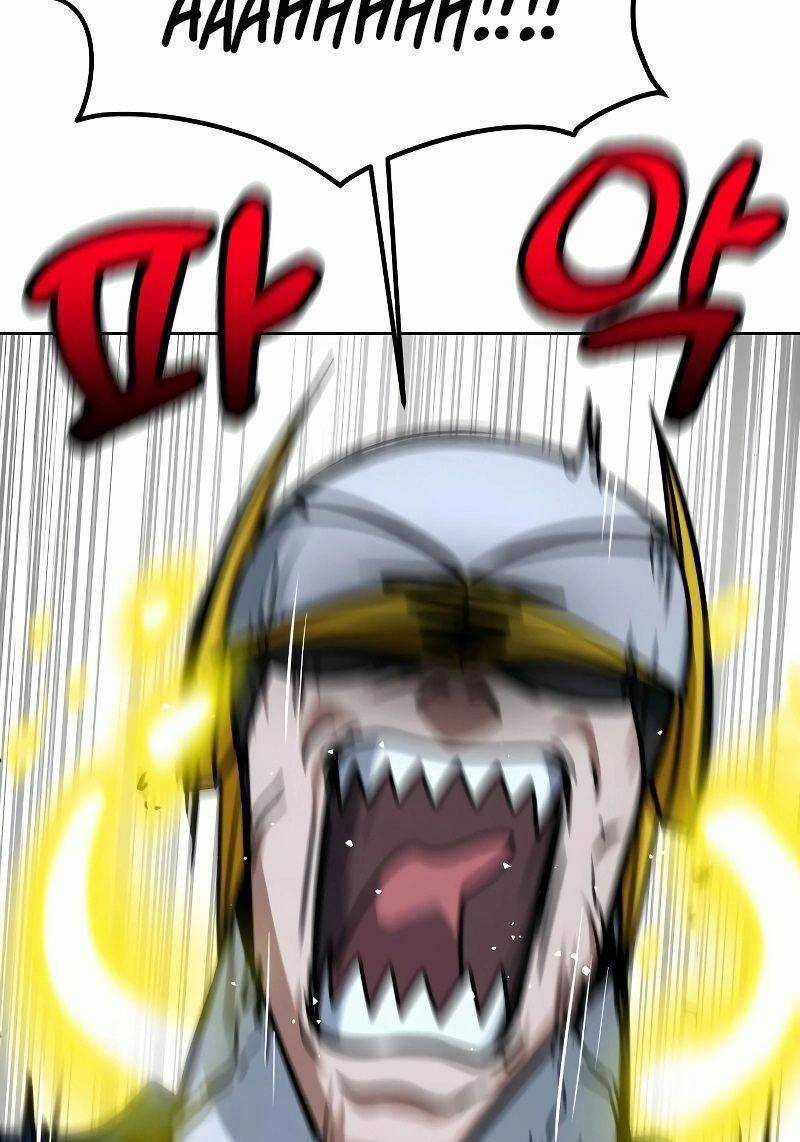 Tuyệt Đỉnh Anh Hùng Chapter 20 trang 41