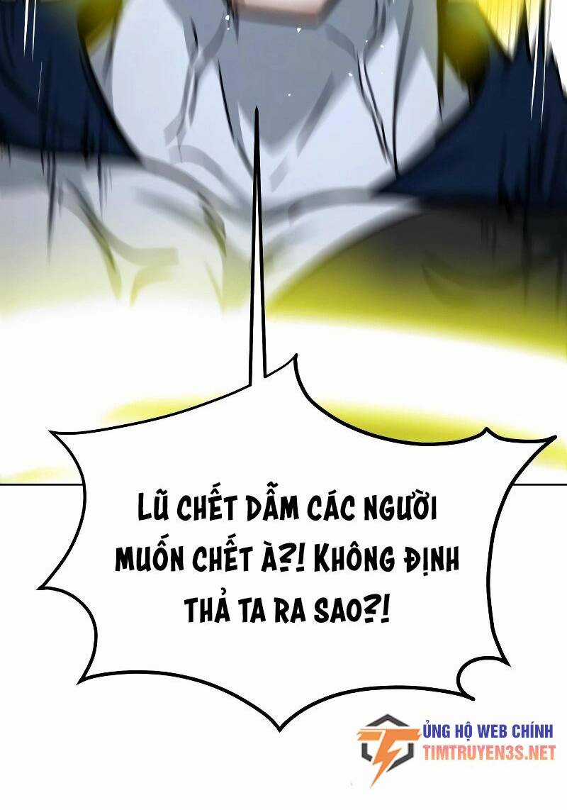 Tuyệt Đỉnh Anh Hùng Chapter 20 trang 42