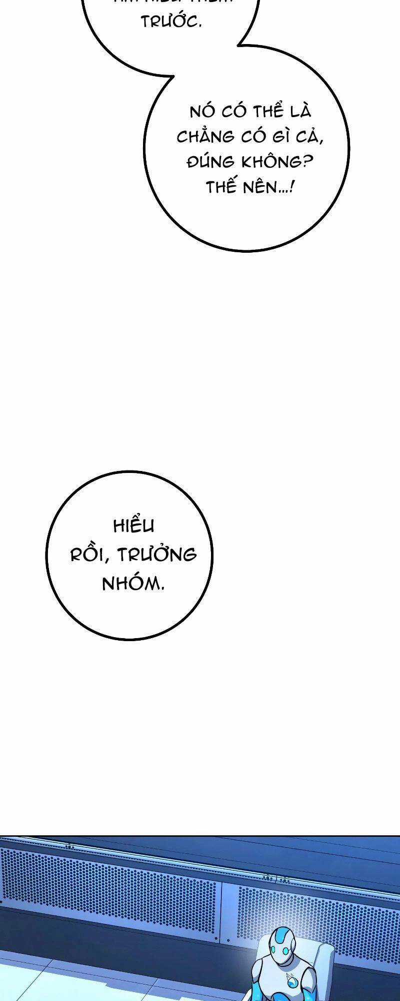 Tuyệt Đỉnh Anh Hùng Chapter 20 trang 50