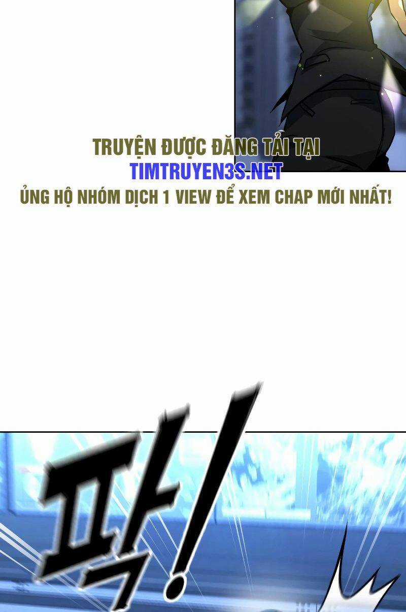 Tuyệt Đỉnh Anh Hùng Chapter 20 trang 53