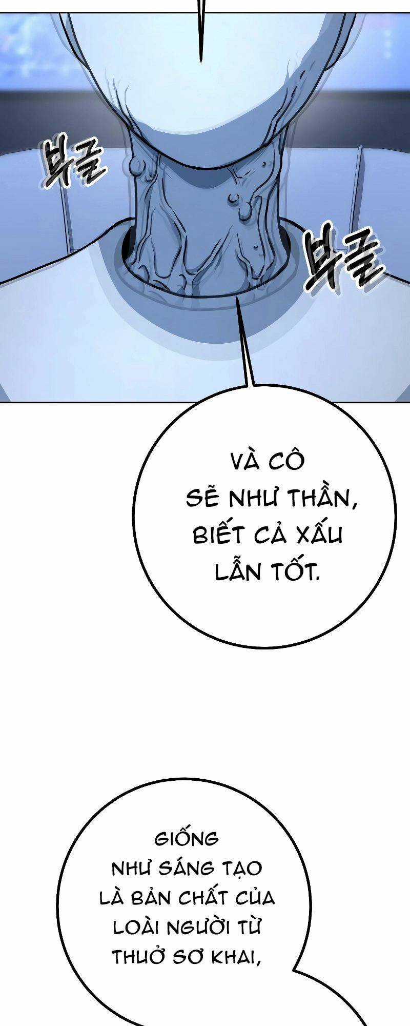 Tuyệt Đỉnh Anh Hùng Chapter 20 trang 58