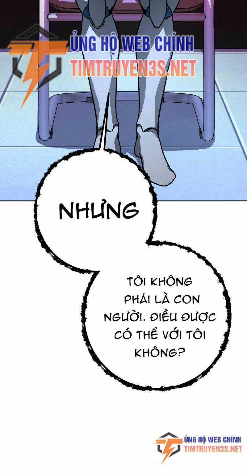 Tuyệt Đỉnh Anh Hùng Chapter 20 trang 60