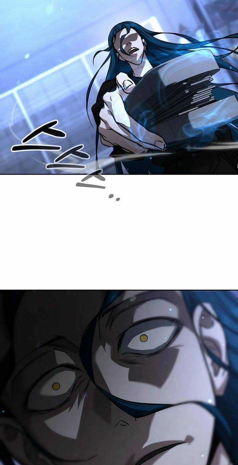 Tuyệt Đỉnh Anh Hùng Chapter 20 trang 65