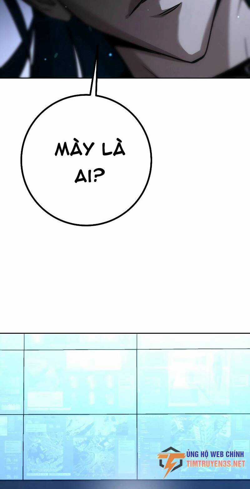 Tuyệt Đỉnh Anh Hùng Chapter 20 trang 66