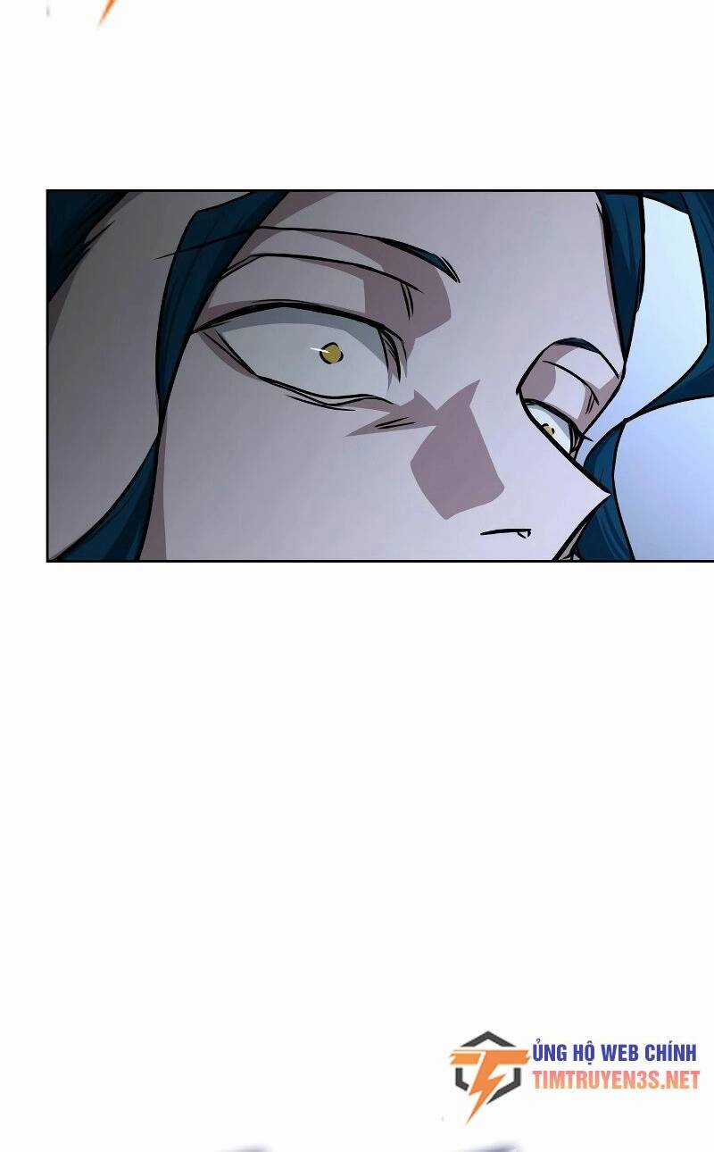 Tuyệt Đỉnh Anh Hùng Chapter 20 trang 78