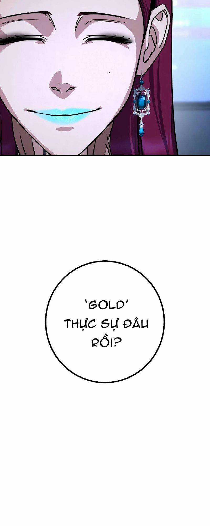 Tuyệt Đỉnh Anh Hùng Chapter 20 trang 81