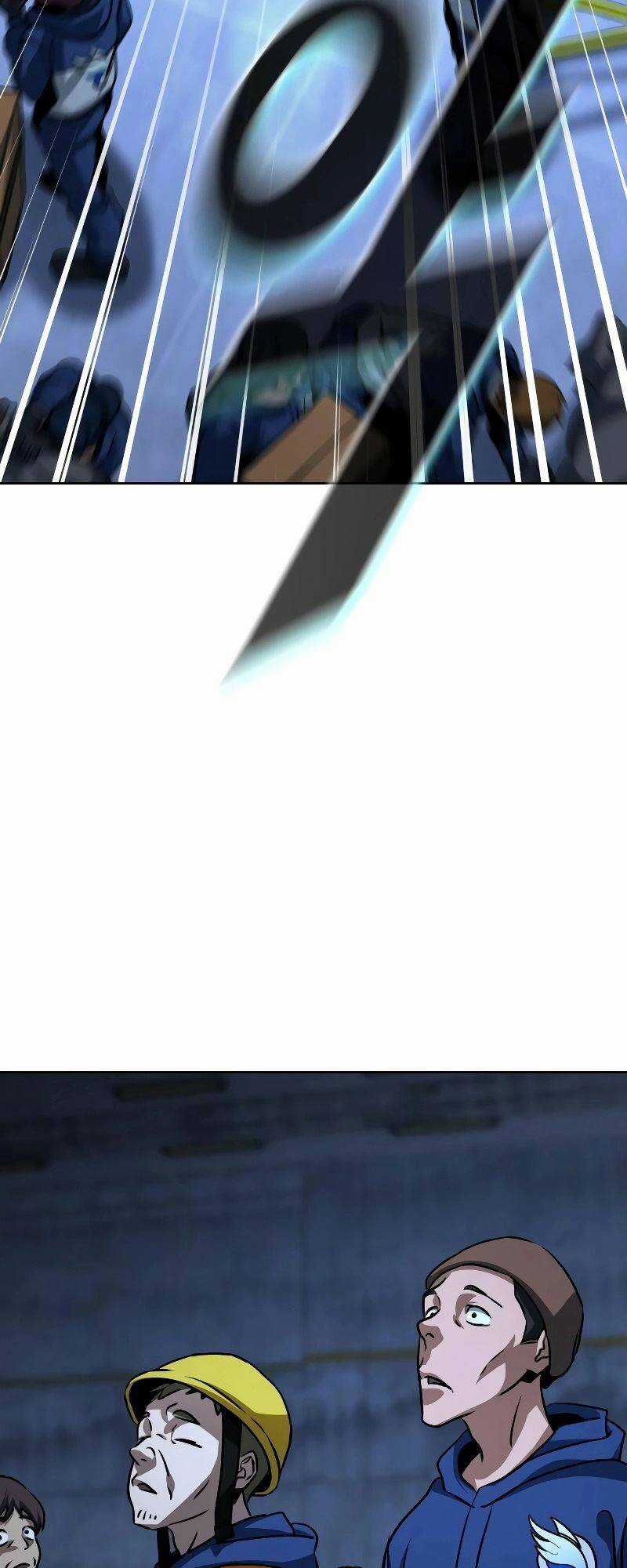 Tuyệt Đỉnh Anh Hùng Chapter 20 trang 88