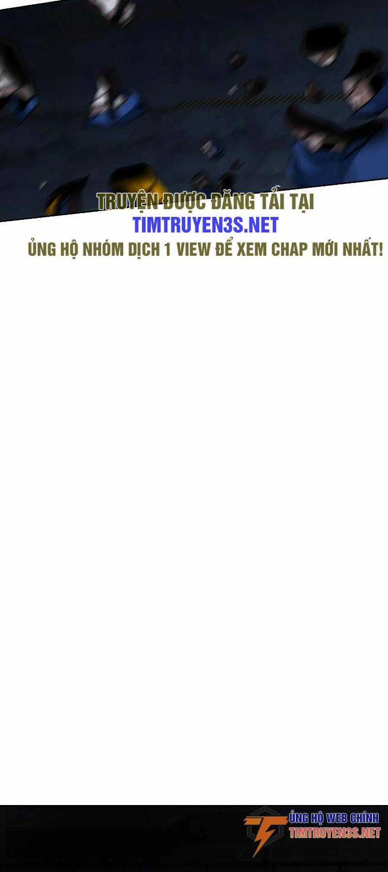 Tuyệt Đỉnh Anh Hùng Chapter 20 trang 90