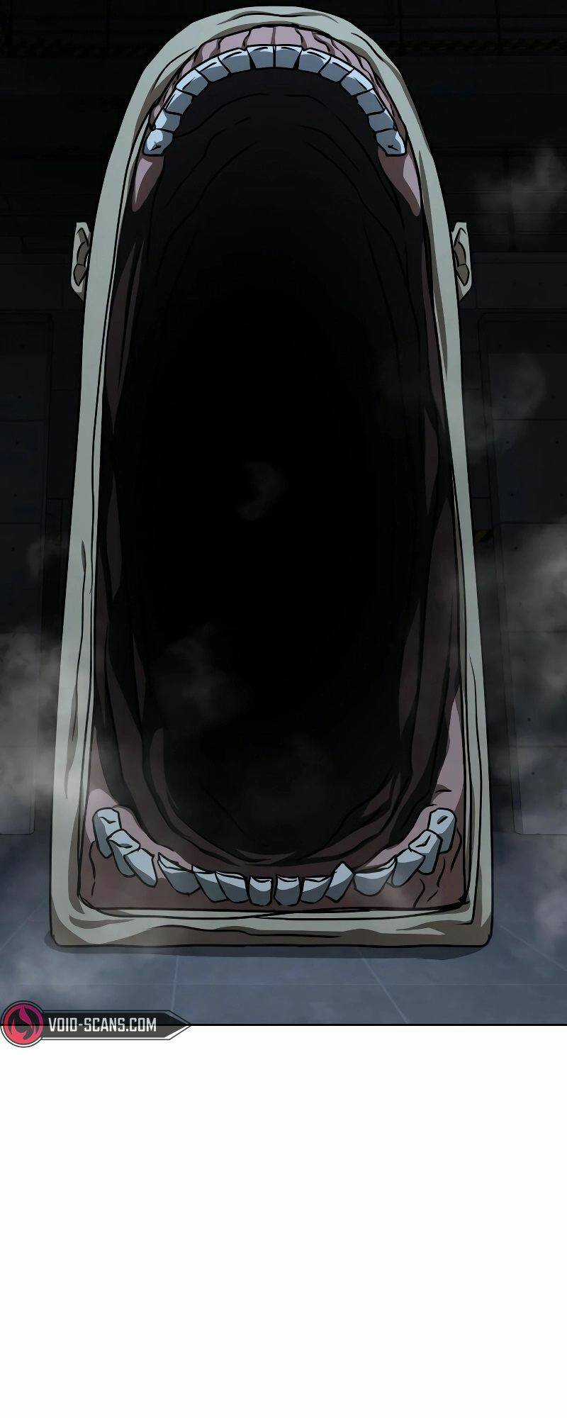 Tuyệt Đỉnh Anh Hùng Chapter 20 trang 91