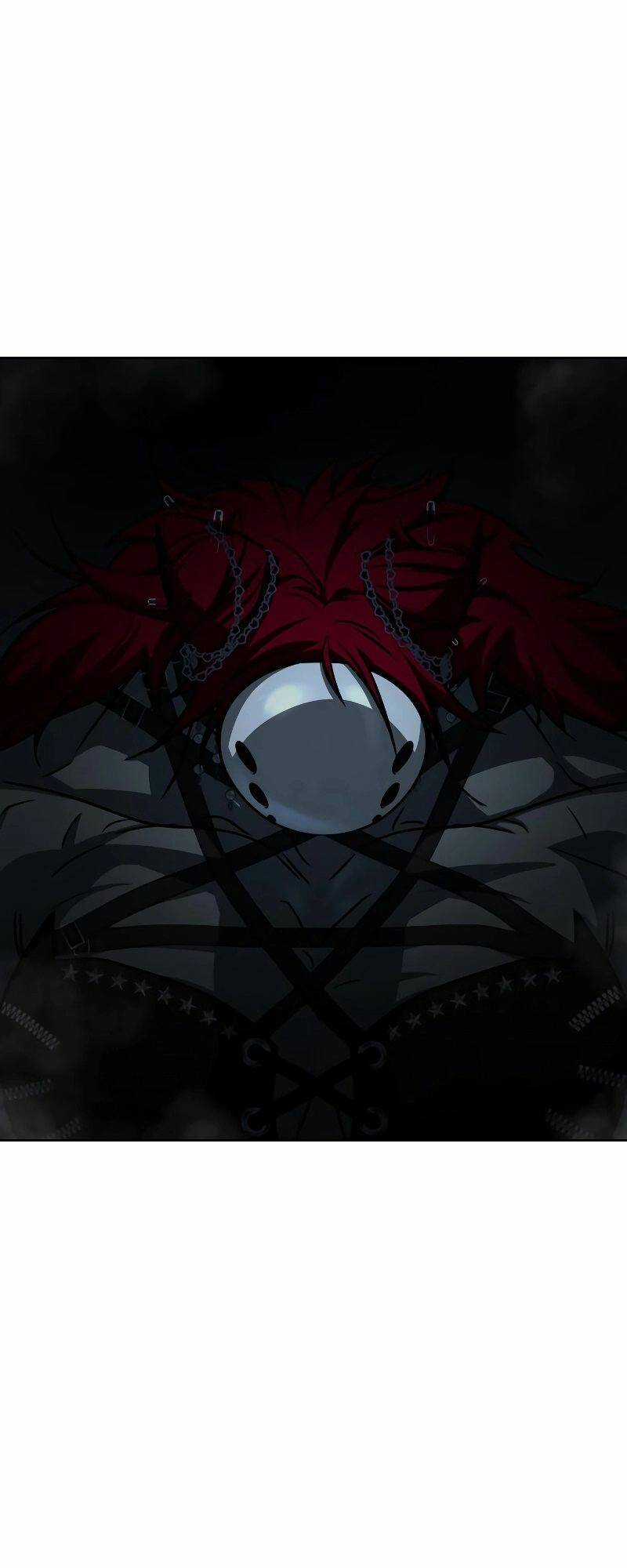 Tuyệt Đỉnh Anh Hùng Chapter 20 trang 92