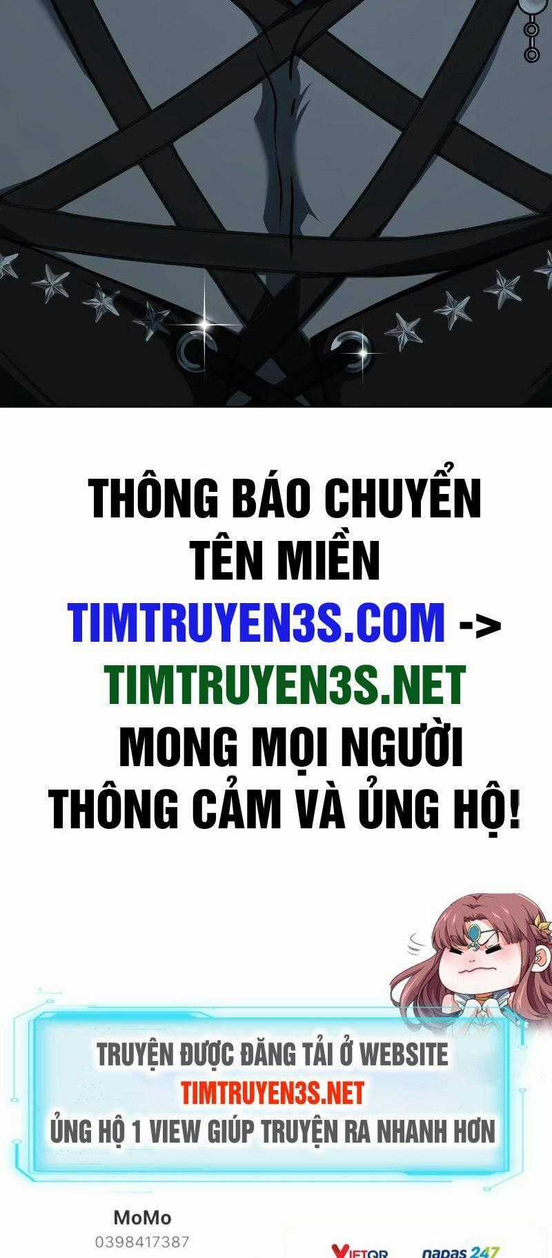 Tuyệt Đỉnh Anh Hùng Chapter 20 trang 94