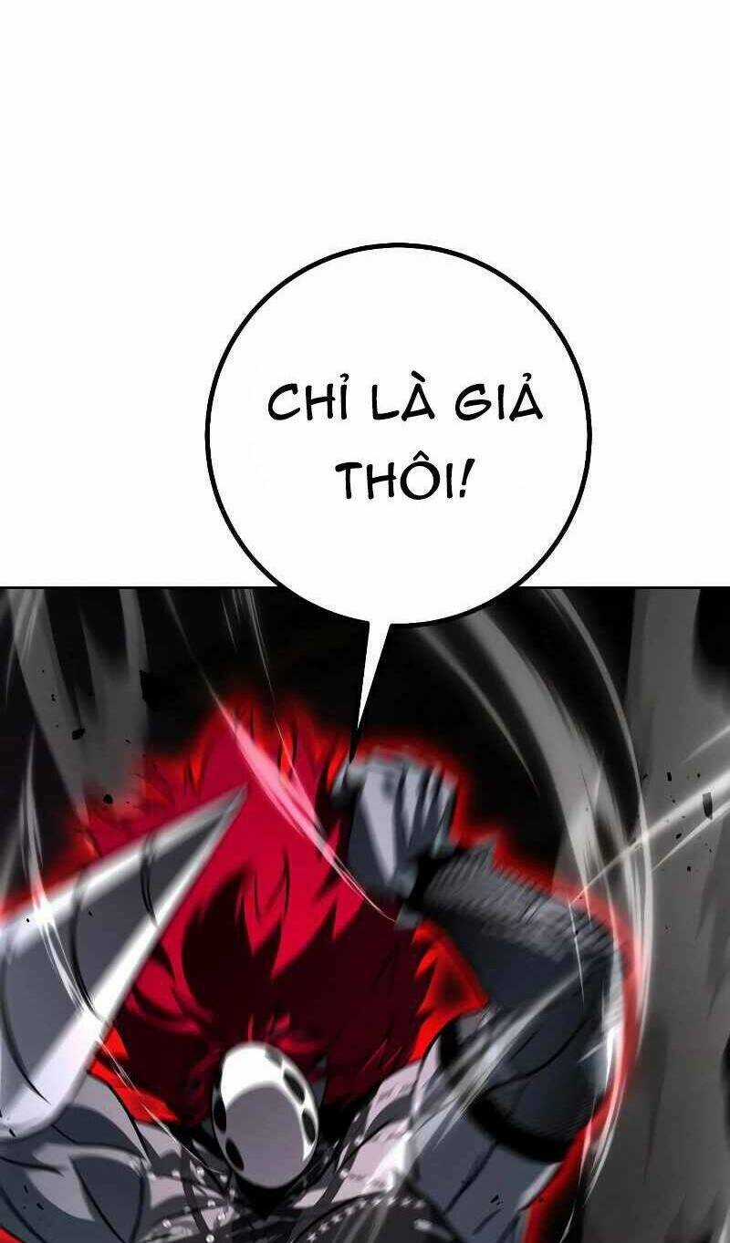 Tuyệt Đỉnh Anh Hùng Chapter 21 trang 101