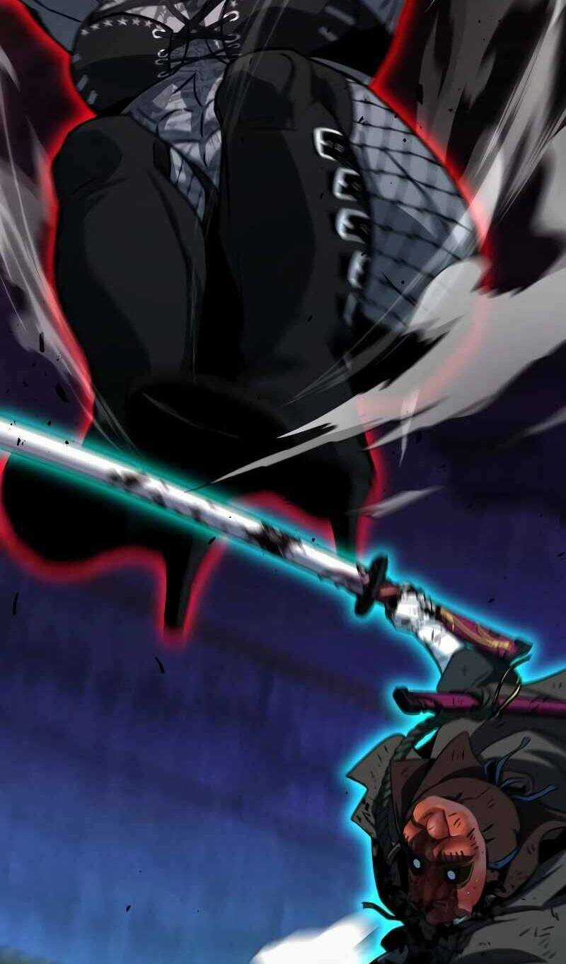 Tuyệt Đỉnh Anh Hùng Chapter 21 trang 102