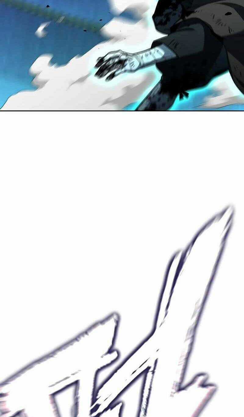 Tuyệt Đỉnh Anh Hùng Chapter 21 trang 103