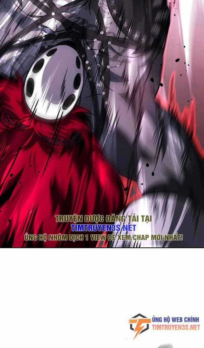 Tuyệt Đỉnh Anh Hùng Chapter 21 trang 105