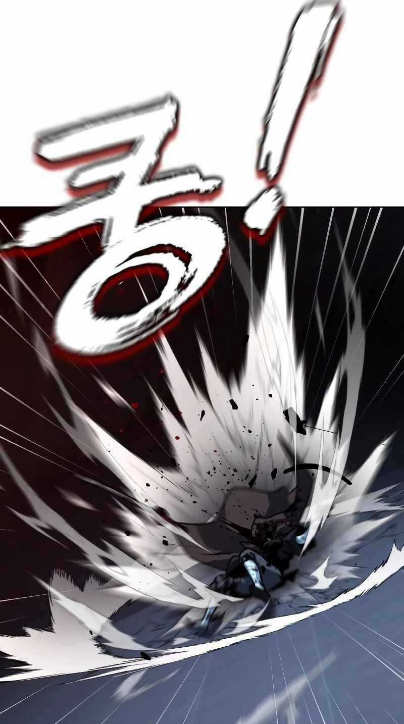 Tuyệt Đỉnh Anh Hùng Chapter 21 trang 106