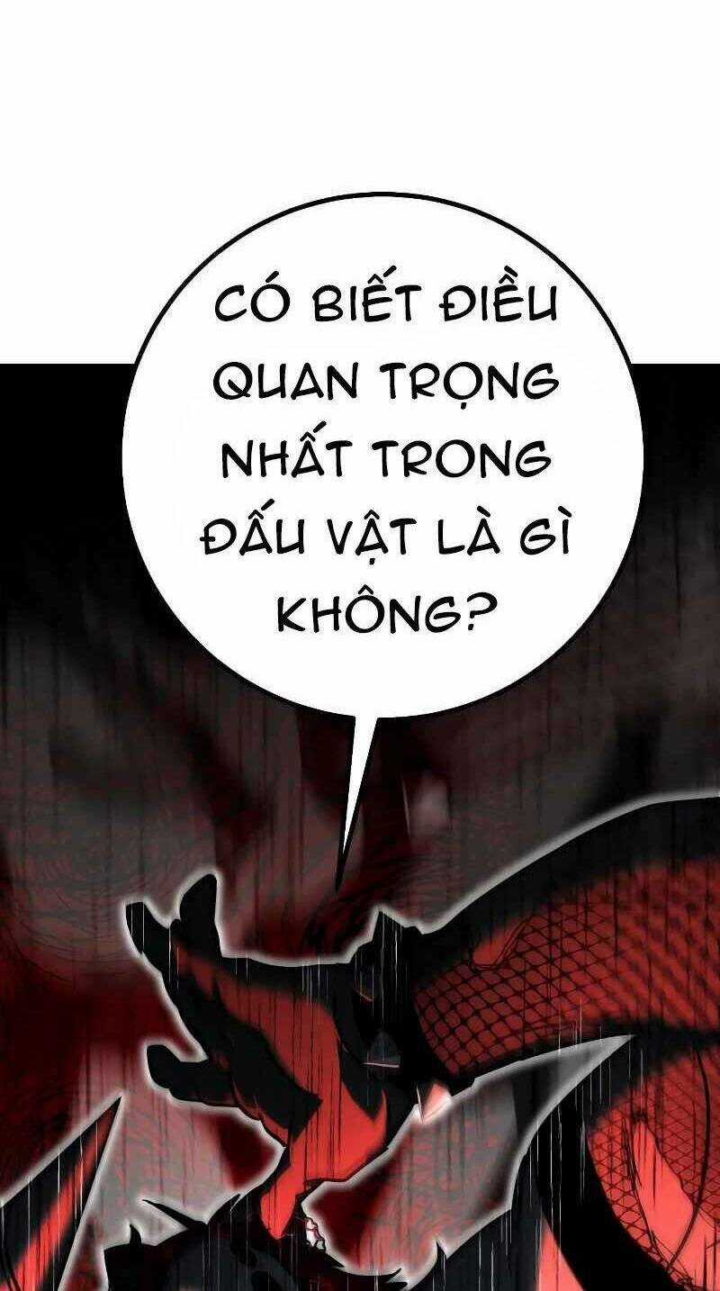 Tuyệt Đỉnh Anh Hùng Chapter 21 trang 109