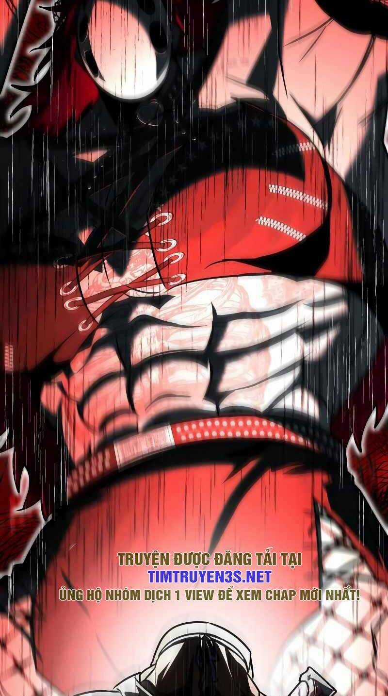 Tuyệt Đỉnh Anh Hùng Chapter 21 trang 110