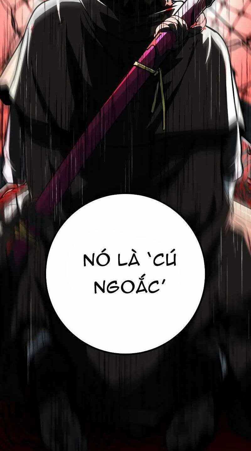 Tuyệt Đỉnh Anh Hùng Chapter 21 trang 111