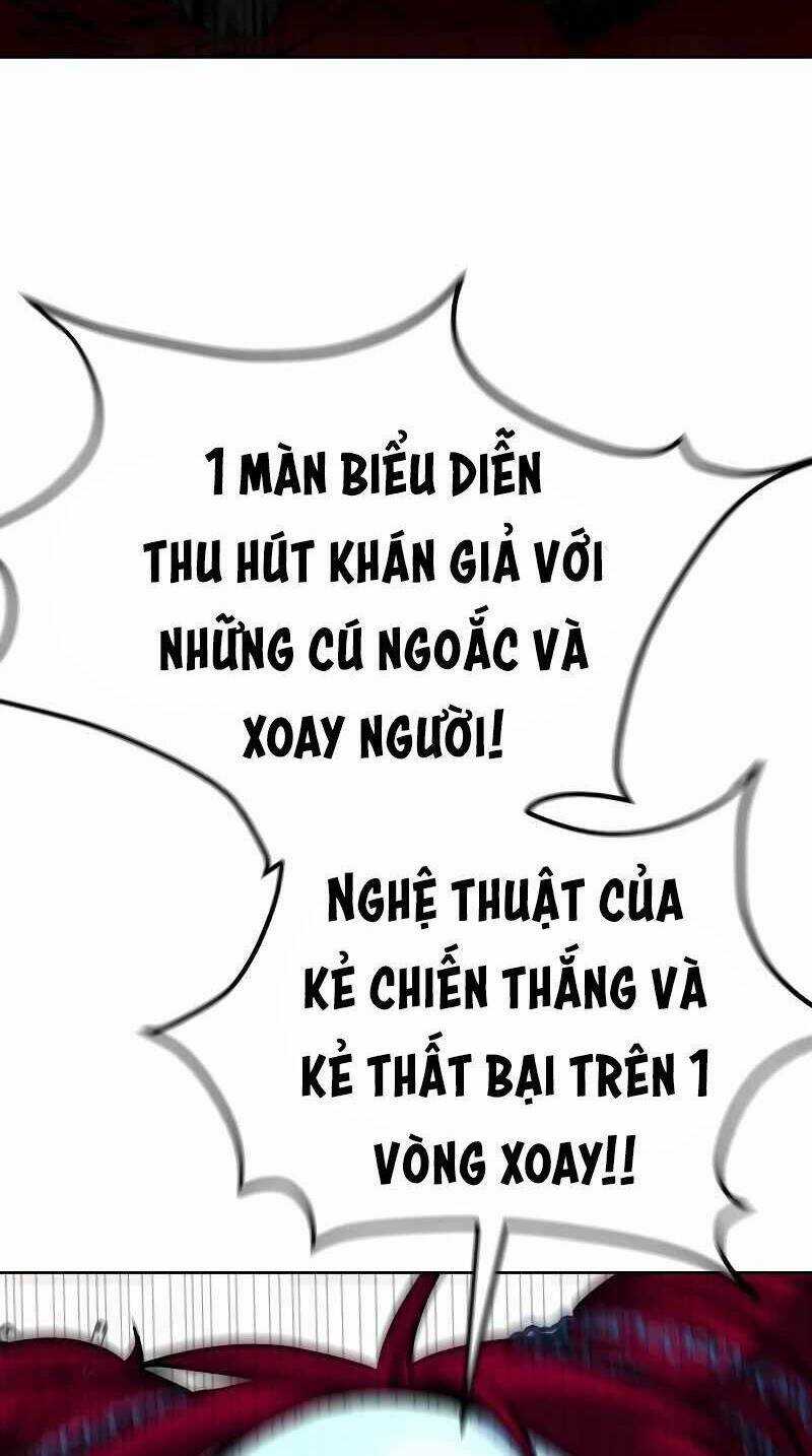 Tuyệt Đỉnh Anh Hùng Chapter 21 trang 112