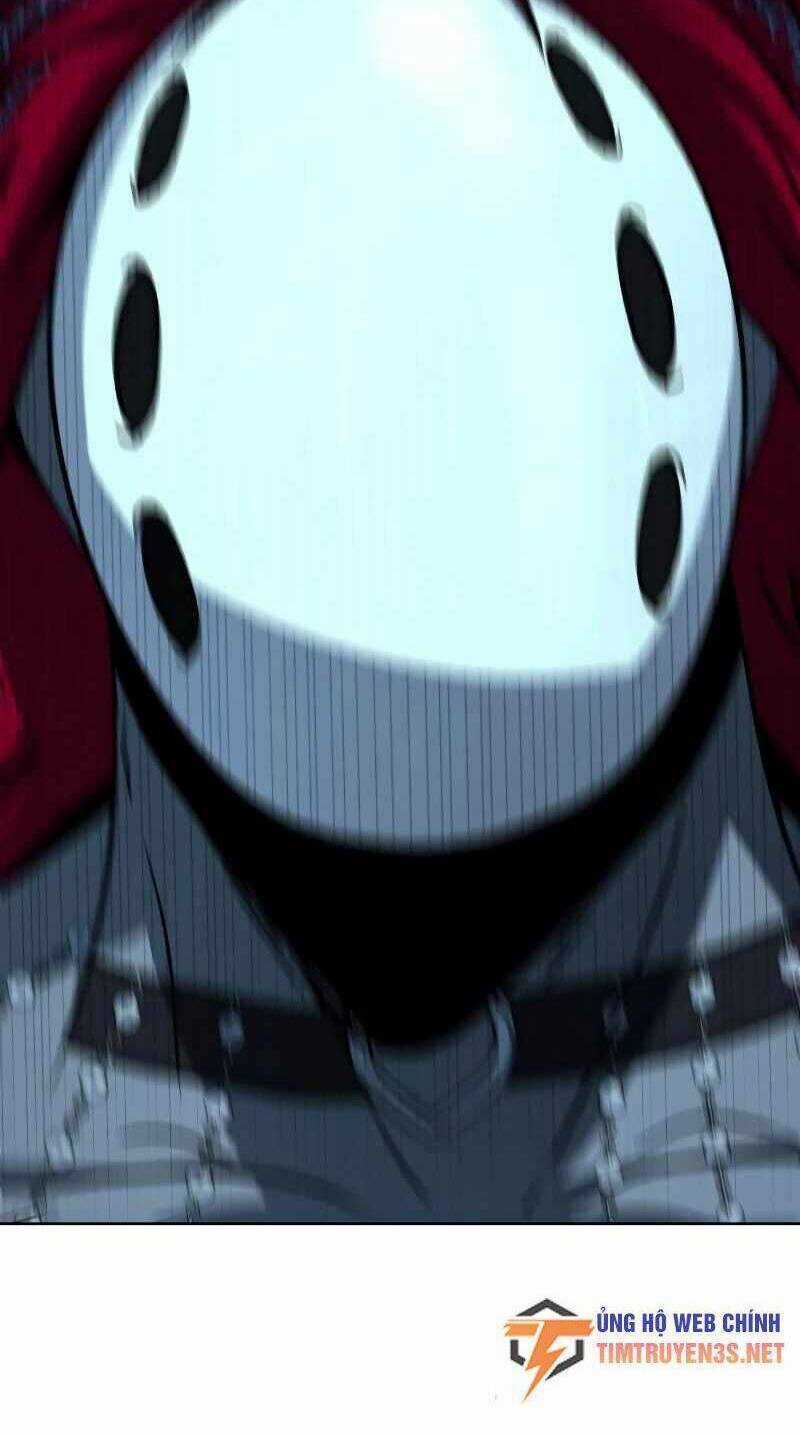 Tuyệt Đỉnh Anh Hùng Chapter 21 trang 113